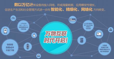 數(shù)學成績優(yōu)異的理科生，這3個專業(yè)值得考慮，畢業(yè)就有好工作