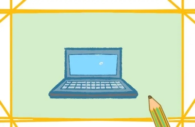 計算機網絡技術、計算機應用網絡技術與網頁設計及系統維護核心課程解析