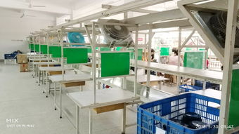 工廠自用閑置自動(dòng)流水線轉(zhuǎn)讓及電腦軟硬件技術(shù)開發(fā)服務(wù)