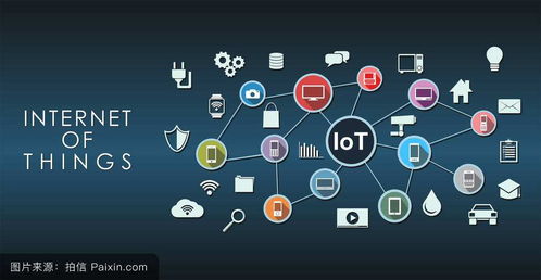 Redmi K30搭載索尼最新傳感器，引領手機攝影新紀元