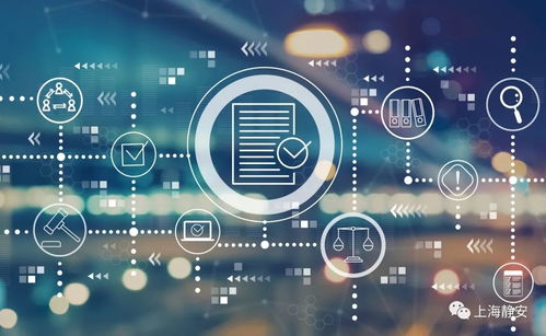 市科創(chuàng)中心深入市北園區(qū)，為網(wǎng)絡(luò)技術(shù)研發(fā)企業(yè)送政策解疑惑