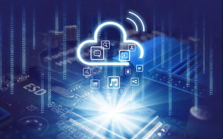 首枚國產軌道交通控制芯片問世 我國高鐵核心技術自主化的里程碑